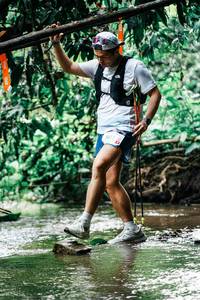 BIB: 
                            <button type="button" onclick="openModal(25278285)" class="btn btn-primary btn-sm float-right btn-popup" data-toggle="modal" data-target=".modal-high-quality">
                        <i class="fas fa-shopping-cart"></i> Add to Cart
                    </button>
                                            <button type="button" onclick="isThisMe(25278285, true)" class="btn btn-success btn-sm float-right btn-popup btn-isme hidden" data-toggle="tooltip" data-placement="bottom" title="นี่คือรูปของคุณใช่ไหม คลิกที่นี่เพื่อเอาเข้าอัลบั้ม">
                        <i class="fas fa-plus"></i> Add to album
                    </button>
                    <button type="button" onclick="isThisMe(25278285, false)" class="btn btn-warning btn-sm float-right btn-popup btn-isnotme hidden">
                        <i class="fas fa-ban"></i> Remove from album
                    </button>